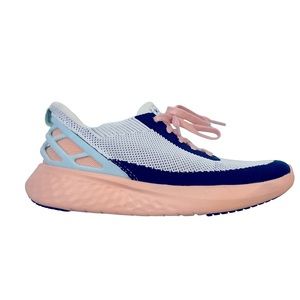 KIZIK Bahama Athens Athletic Shoes